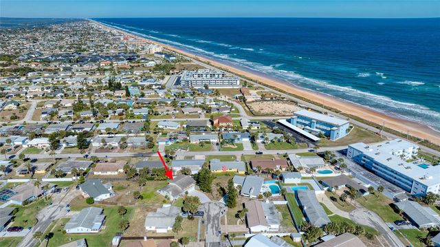 6 EUCALYPTUS CIRCLE, Ormond Beach, FL 32176