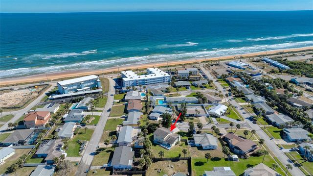 6 EUCALYPTUS CIRCLE, Ormond Beach, FL 32176