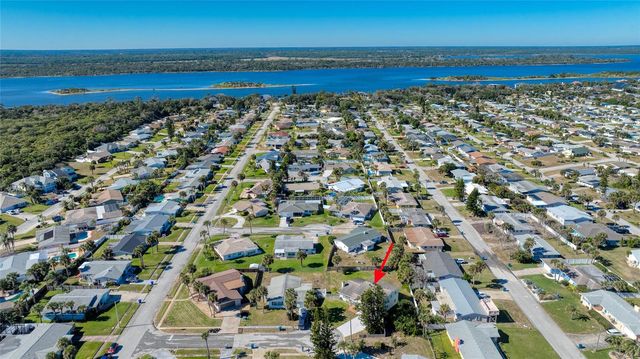 6 EUCALYPTUS CIRCLE, Ormond Beach, FL 32176