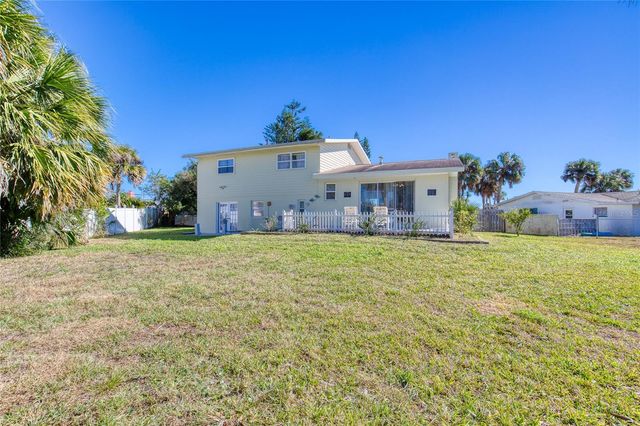 6 EUCALYPTUS CIRCLE, Ormond Beach, FL 32176