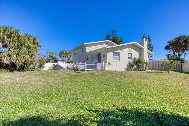 6 EUCALYPTUS CIRCLE, Ormond Beach, FL 32176