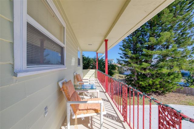 6 EUCALYPTUS CIRCLE, Ormond Beach, FL 32176