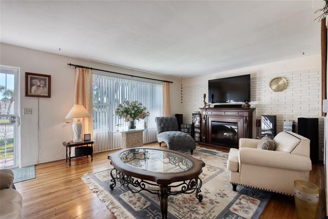 6 EUCALYPTUS CIRCLE, Ormond Beach, FL 32176