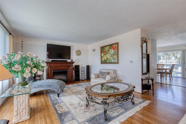 6 EUCALYPTUS CIRCLE, Ormond Beach, FL 32176