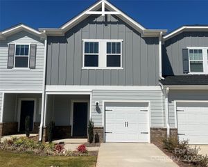1711 Braemar Village Drive, Monroe, NC 28110