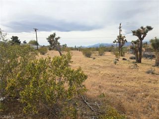 7414 Alaba, Yucca Valley, CA 92284