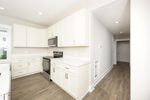 1114 15th Street, Lynchburg, VA 24504