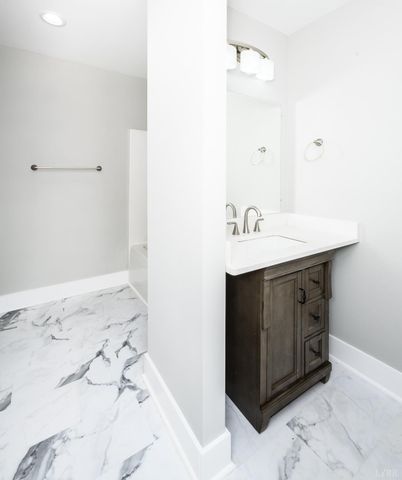 1114 15th Street, Lynchburg, VA 24504