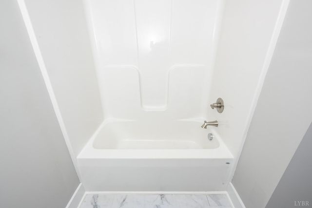 1114 15th Street, Lynchburg, VA 24504