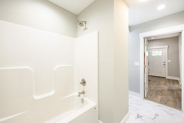 1114 15th Street, Lynchburg, VA 24504