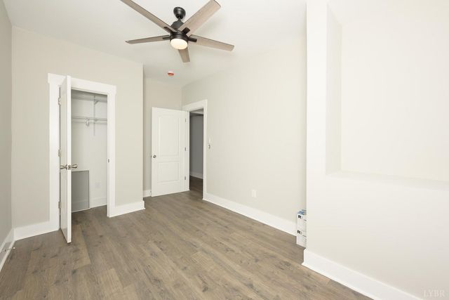 1114 15th Street, Lynchburg, VA 24504