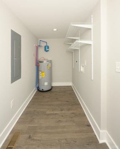 1114 15th Street, Lynchburg, VA 24504