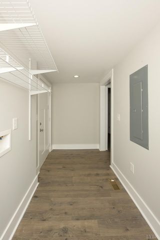 1114 15th Street, Lynchburg, VA 24504