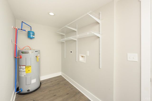 1114 15th Street, Lynchburg, VA 24504