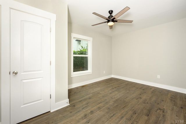 1114 15th Street, Lynchburg, VA 24504