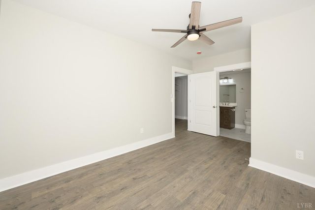 1114 15th Street, Lynchburg, VA 24504