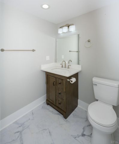 1114 15th Street, Lynchburg, VA 24504