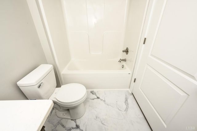 1114 15th Street, Lynchburg, VA 24504