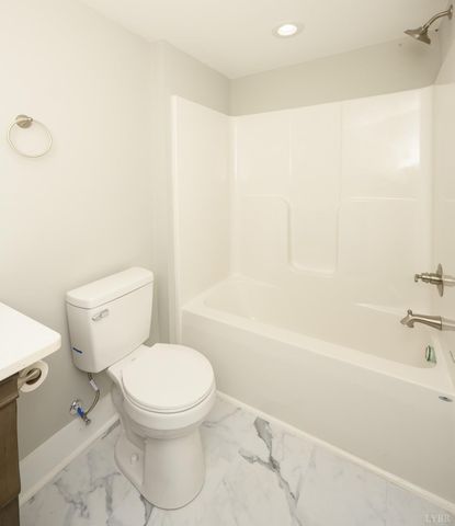 1114 15th Street, Lynchburg, VA 24504