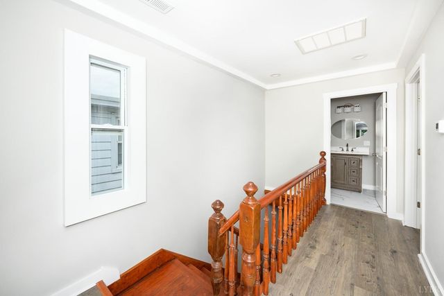 1114 15th Street, Lynchburg, VA 24504