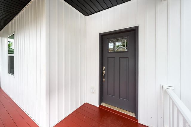 1114 15th Street, Lynchburg, VA 24504