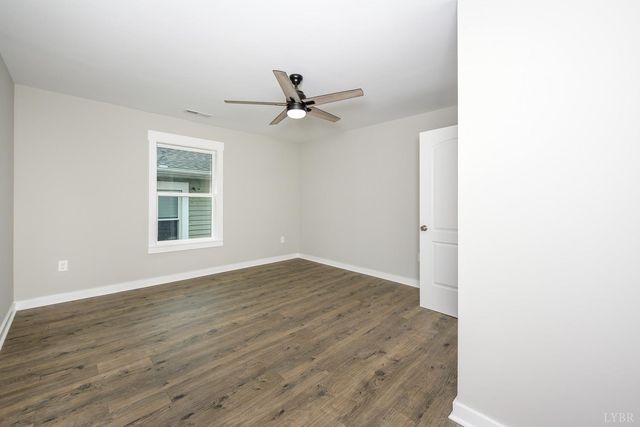 1114 15th Street, Lynchburg, VA 24504