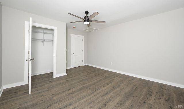 1114 15th Street, Lynchburg, VA 24504