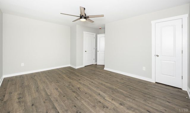 1114 15th Street, Lynchburg, VA 24504