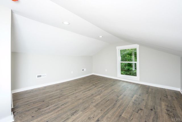 1114 15th Street, Lynchburg, VA 24504