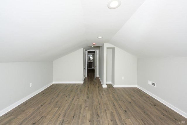 1114 15th Street, Lynchburg, VA 24504