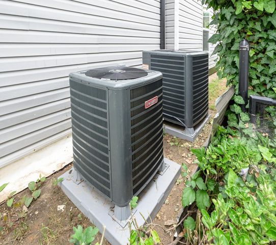 1114 15th Street, Lynchburg, VA 24504