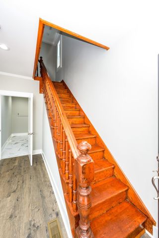 1114 15th Street, Lynchburg, VA 24504