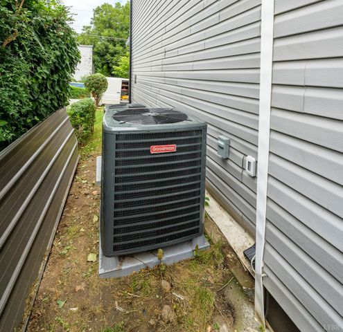 1114 15th Street, Lynchburg, VA 24504