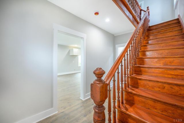 1114 15th Street, Lynchburg, VA 24504