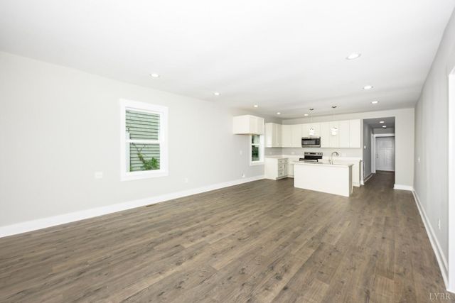 1114 15th Street, Lynchburg, VA 24504