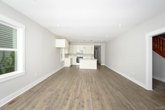 1114 15th Street, Lynchburg, VA 24504