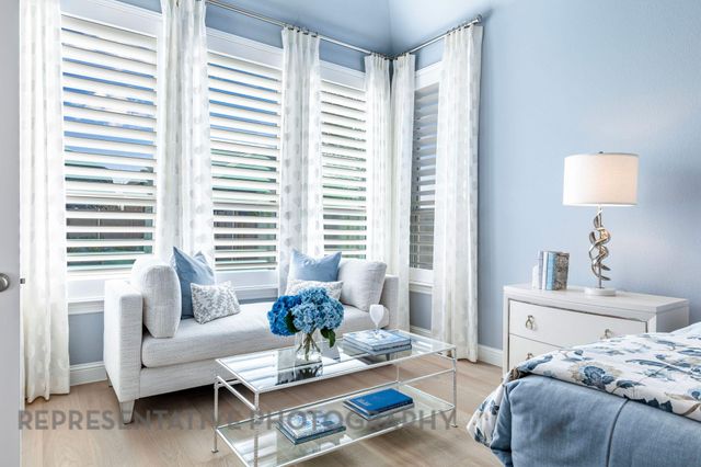 2610 Merrell Court, Prosper, TX 75078