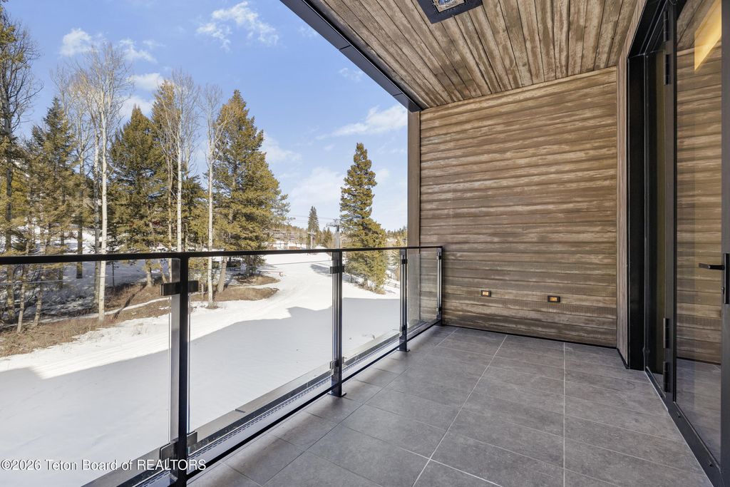 3355 CODY LANE Lane 710, Teton Village, WY 83025 photo 10