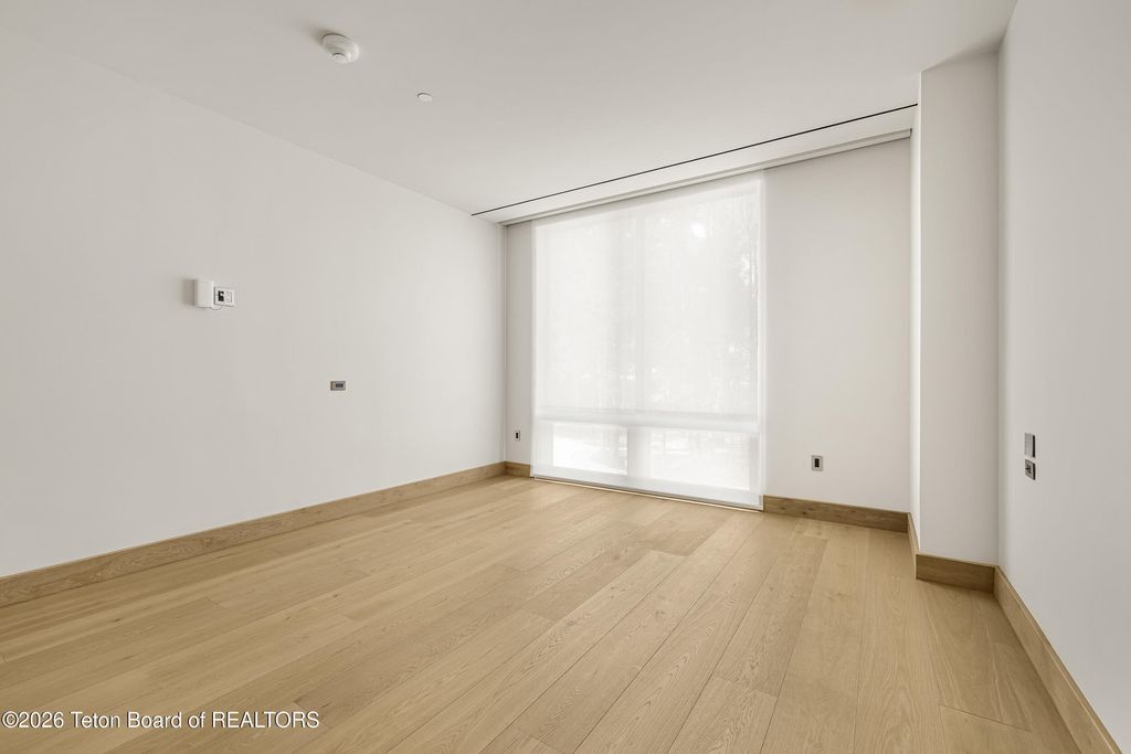 3355 CODY LANE Lane 710, Teton Village, WY 83025 photo 11