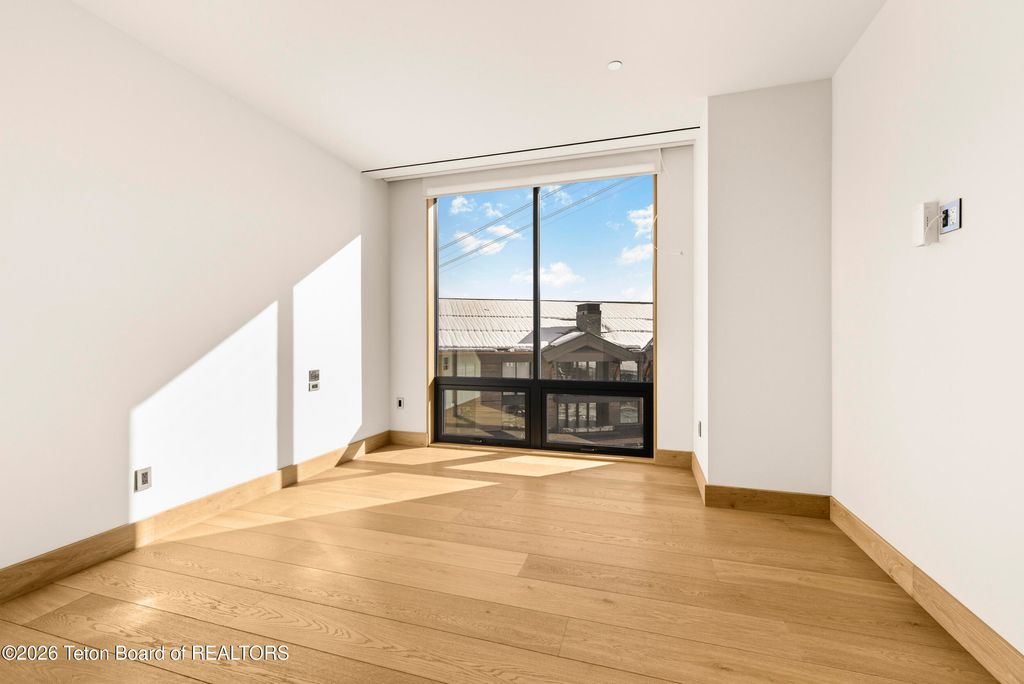 3355 CODY LANE Lane 710, Teton Village, WY 83025 photo 13