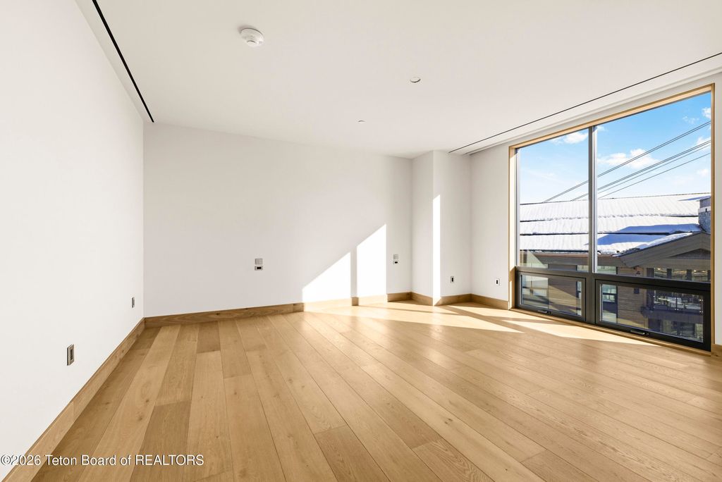 3355 CODY LANE Lane 710, Teton Village, WY 83025 photo 14