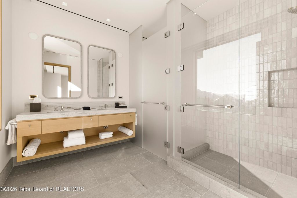 3355 CODY LANE Lane 710, Teton Village, WY 83025 photo 15