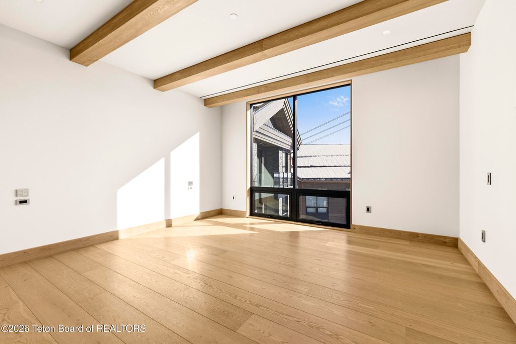 3355 CODY LANE Lane 710, Teton Village, WY 83025 photo 16