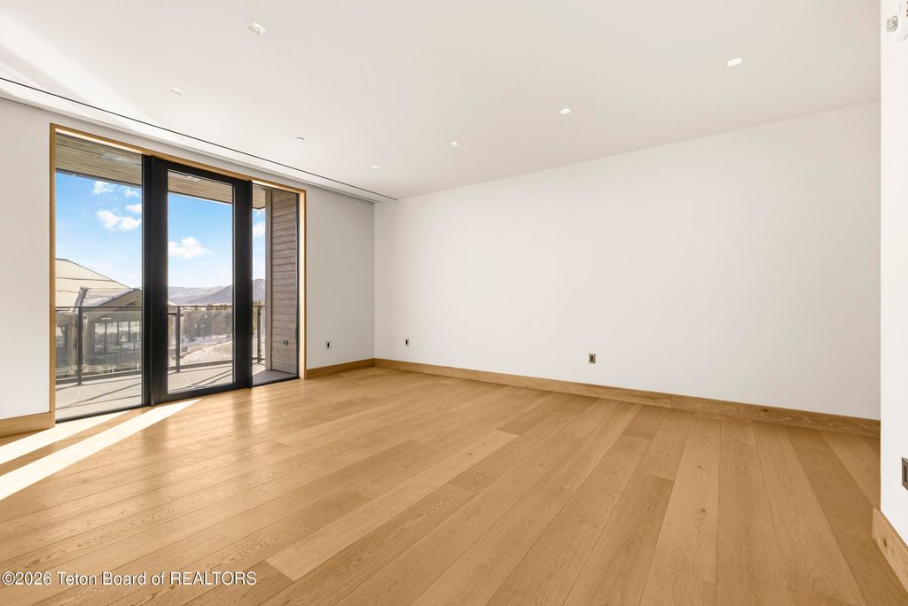 3355 CODY LANE Lane 710, Teton Village, WY 83025 photo 18