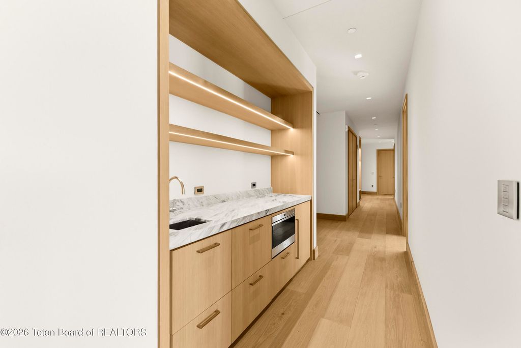 3355 CODY LANE Lane 710, Teton Village, WY 83025 photo 19