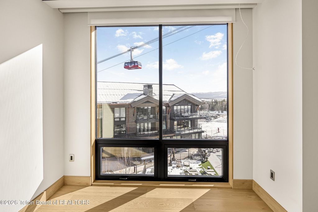 3355 CODY LANE Lane 710, Teton Village, WY 83025 photo 20