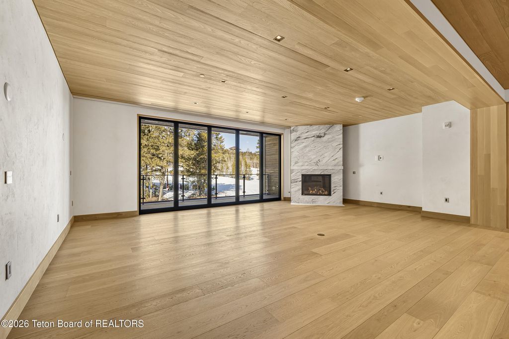 3355 CODY LANE Lane 710, Teton Village, WY 83025 photo 4