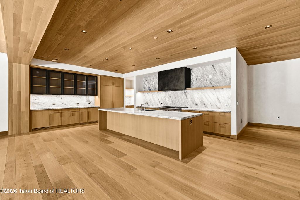 3355 CODY LANE Lane 710, Teton Village, WY 83025 photo 5