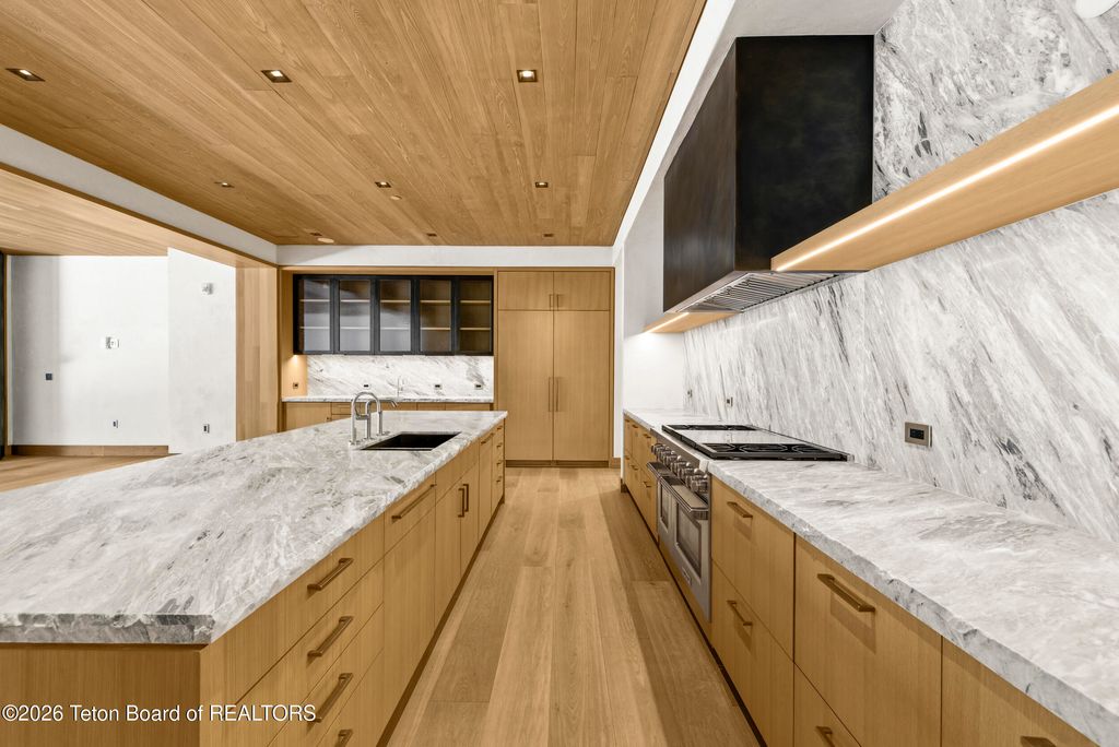 3355 CODY LANE Lane 710, Teton Village, WY 83025 photo 6