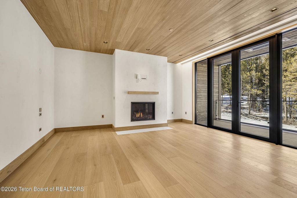 3355 CODY LANE Lane 710, Teton Village, WY 83025 photo 8